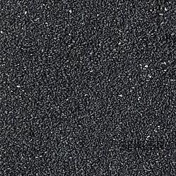 Voegmiddel PZ Easy polymeerzand Basalt** zak 22,7 kg