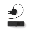 Smart Extender