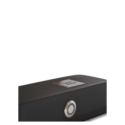 Smart Extender