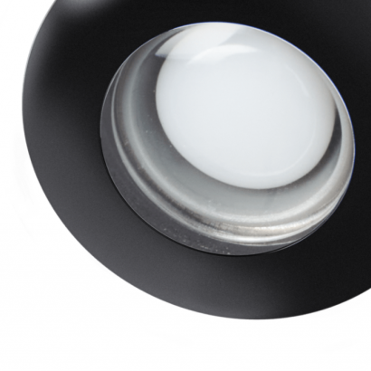 Fusion 22 (without ring)