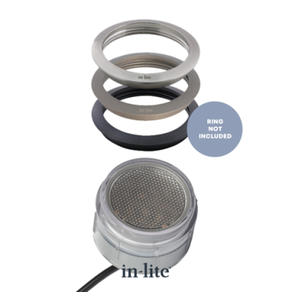 Hyve (without ring)