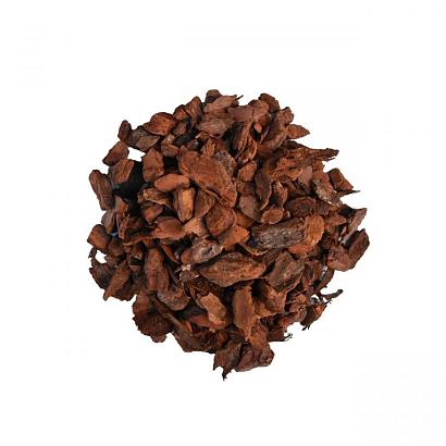 Boomschors Frans zak 40 ltr**