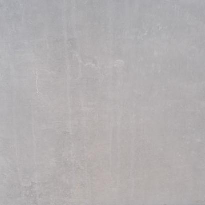 AANBIEDING - Keramiek HK Betonlook Grey 80x80x3 (leverbaar vanaf week 16)