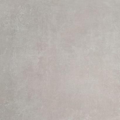 AANBIEDING - Keramiek HK Betonlook Light 80x80x3