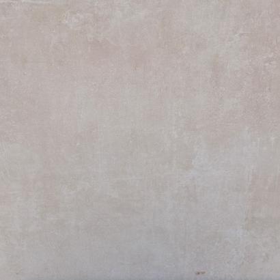 AANBIEDING - Keramiek HK Betonlook Sand 60x60x3