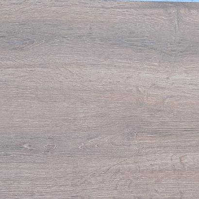 AANBIEDING - Keramiek HK Houtlook Brown 40x80x3