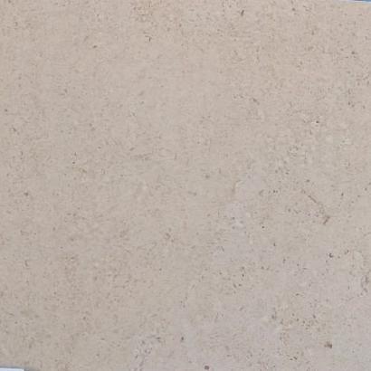 AANBIEDING - Keramiek HK Marmerlook Beige 120x30x3