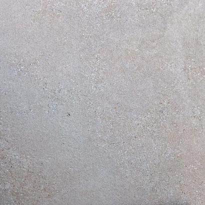 AANBIEDING - Keramiek HK Kalksteen Taupe 60x60x3