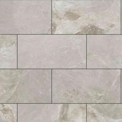 AANBIEDING - Keramiek HK partij Varese Greige 40x80x3