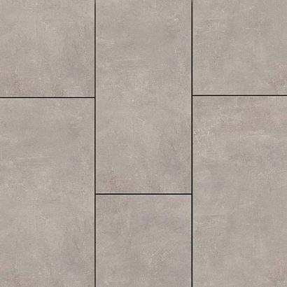 AANBIEDING - Keramiek HK Partij Cilento Taupe 40x80x3*