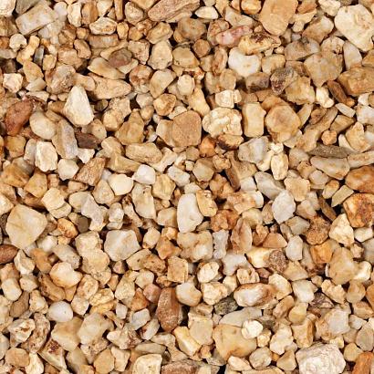 Safari Split Extra 8-12 mm zak 20 kg**