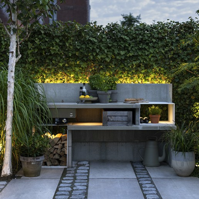 SMART EVO Flex 2 meter (incl. driver)**