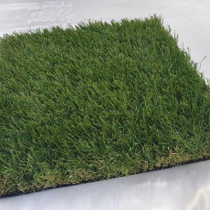Kunstgras Warwick Prestige 50 4 meter breed*