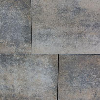 AANBIEDING - Smartton Sierra Madre 40x80x4