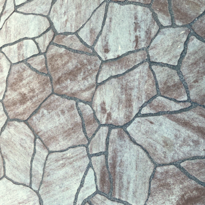 Flagstones beton Opus Desert 6 cm