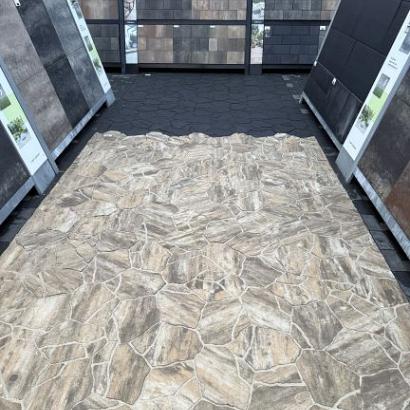 Flagstones beton Opus Sand 6 cm