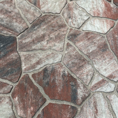 Flagstones beton Opus Corato 6 cm