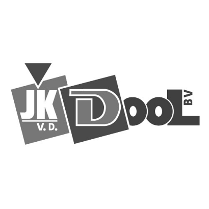 JK van den Dool BV
