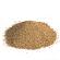 Brekerzand (inveegsplit) Geel 0-3 mm zak 20 kg