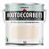 Houtdecor dekkend 619 Wit 2500 ml*