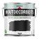 Houtdecor dekkend 620 Zwart 2500 ml*