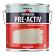 Impraline pre-actief Kleurloos 2500 ml*