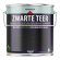 Impraline Zwarte teer 2500 ml*