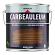 Impraline Carbeauleum 2500 ml*