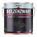 Impraline Bielzenzwart 2500 ml*