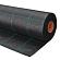 Mypex gronddoek 100 gram (100 cm breed) per meter*