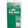 DCM gazonvoeding (diepgroen) Vital Green 14-5-8 + MgO + Fe zak 25 kg