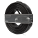 Kabel CBL-40 mtr 14/2**
