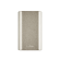 Ace Down Rosé Silver**