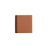 Ace Down Corten 100-230v
