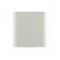 Ace Down White 100-230v