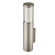 LIV wall Rosé Silver