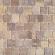 Stonehedge Camargue 15x15x6**
