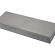 Infinito Comfort Traptrede Medium Grey 120x40X15