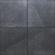 Keramiek Sentimentino Slate Black 60x60x3*