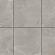 Keramiek Sentimentino Slate Taupe 60x60x3*