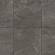 Keramiek Sentimentino Slate Antracite 60x60x3