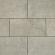 Keramiek op beton CeraSun Cemento Greige  40x80x4