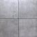 Keramiek op beton CeraSun Cemento Grigio  60x60x4