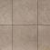 Keramiek op beton CeraSun Palermo Sabbia 40x80x4