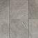 Keramiek op beton CeraSun Siena Grigio 40x80x4