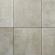 Keramiek op beton CeraSun Vulcano Beige 60x60x4