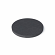 Oud Hollands Tegel Antraciet Ø 100 x 8