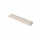 Oud Hollands Opsluitband Creme 100x20x5