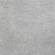 Keramiek Cittadella Grigio 60x60x3