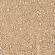 Gravier D'Or 0-10 mm big bag*